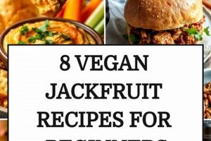 Easy Vegan Recipes for Newbies: A Beginner's Guide! | Discover Delicious Vegan Food, Beauty Swaps, and Zero-Waste Tips for a Greener Life