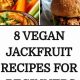 Easy Vegan Recipes for Newbies: A Beginner's Guide! | Discover Delicious Vegan Food, Beauty Swaps, and Zero-Waste Tips for a Greener Life