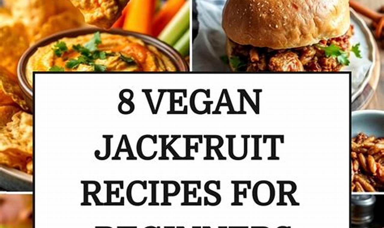 Easy Vegan Recipes for Newbies: A Beginner's Guide! | Discover Delicious Vegan Food, Beauty Swaps, and Zero-Waste Tips for a Greener Life