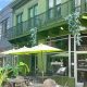 Best Vegan Restaurants in Columbia, SC: A Plant-Based Guide | Discover Delicious Vegan Food, Beauty Swaps, and Zero-Waste Tips for a Greener Life