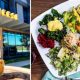 Your Guide: Vegan Options Austin + Best Spots | Discover Delicious Vegan Food, Beauty Swaps, and Zero-Waste Tips for a Greener Life