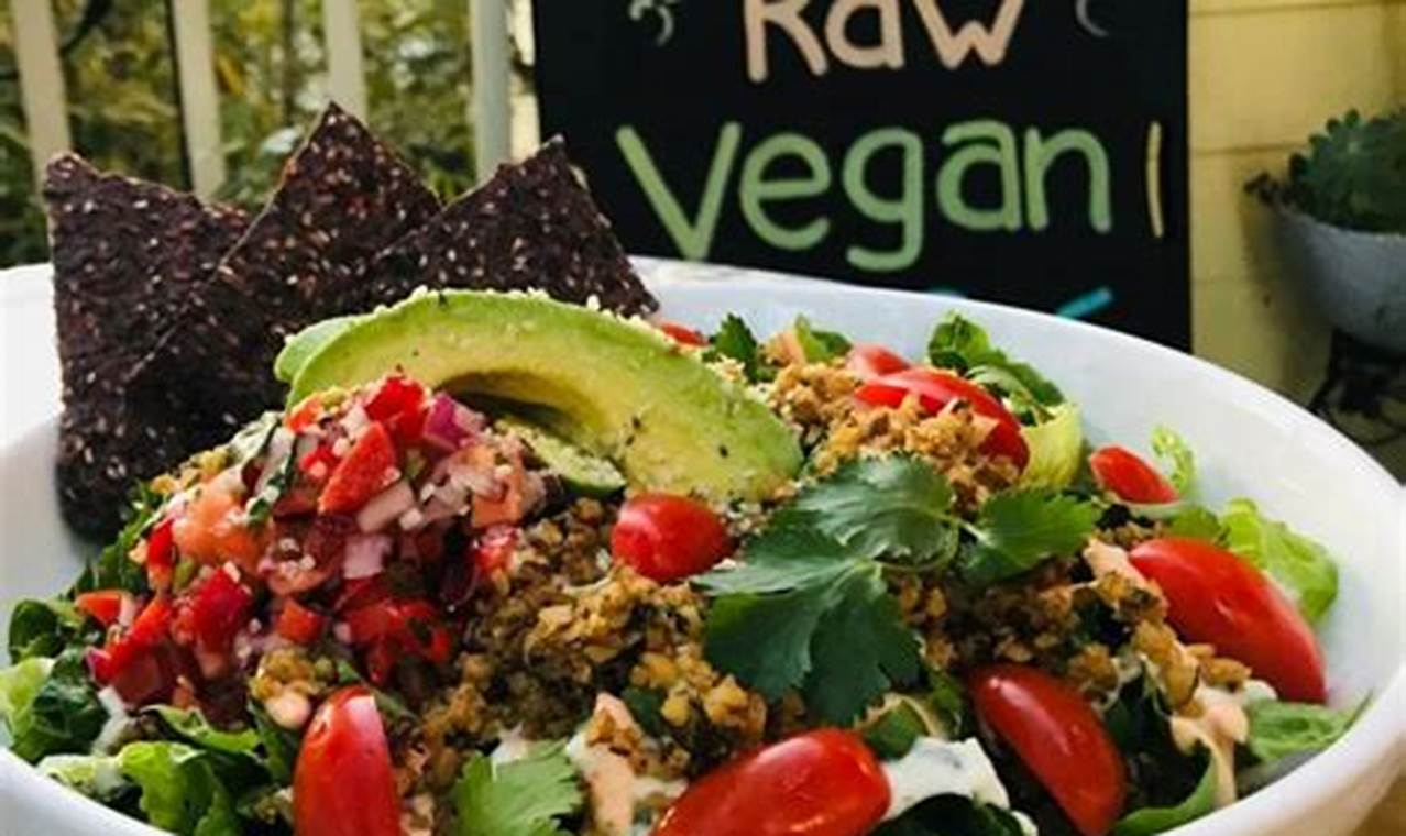 Find Top Vegan Restaurants in Plantation, FL - Guide | Discover Delicious Vegan Food, Beauty Swaps, and Zero-Waste Tips for a Greener Life