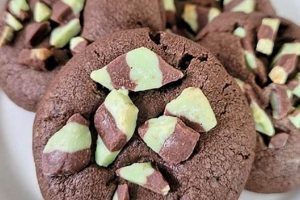 Easy Vegan Cake Mix Cookies: Recipes & Tips! | Discover Delicious Vegan Food, Beauty Swaps, and Zero-Waste Tips for a Greener Life