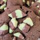 Easy Vegan Cake Mix Cookies: Recipes & Tips! | Discover Delicious Vegan Food, Beauty Swaps, and Zero-Waste Tips for a Greener Life