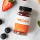 Boost! Best Vegan Testosterone Booster - HealthEd Academy + | Discover Delicious Vegan Food, Beauty Swaps, and Zero-Waste Tips for a Greener Life