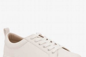 Eco-Chic: Women's Vegan Sneakers for Sustainable Style | Discover Delicious Vegan Food, Beauty Swaps, and Zero-Waste Tips for a Greener Life