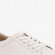 Eco-Chic: Women's Vegan Sneakers for Sustainable Style | Discover Delicious Vegan Food, Beauty Swaps, and Zero-Waste Tips for a Greener Life
