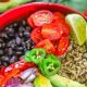 Easy Vegan Recipe Mexican: Authentic Flavors! | Discover Delicious Vegan Food, Beauty Swaps, and Zero-Waste Tips for a Greener Life