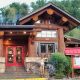 Guide to Vegan Food in Gatlinburg, TN: Best Options | Discover Delicious Vegan Food, Beauty Swaps, and Zero-Waste Tips for a Greener Life