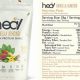 Repair & Heal: Vegan Protein for Muscle Recovery | Discover Delicious Vegan Food, Beauty Swaps, and Zero-Waste Tips for a Greener Life
