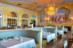 Best Vegan Restaurants in Atlantic City NJ: Find Your Flavor! | Discover Delicious Vegan Food, Beauty Swaps, and Zero-Waste Tips for a Greener Life