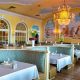 Best Vegan Restaurants in Atlantic City NJ: Find Your Flavor! | Discover Delicious Vegan Food, Beauty Swaps, and Zero-Waste Tips for a Greener Life