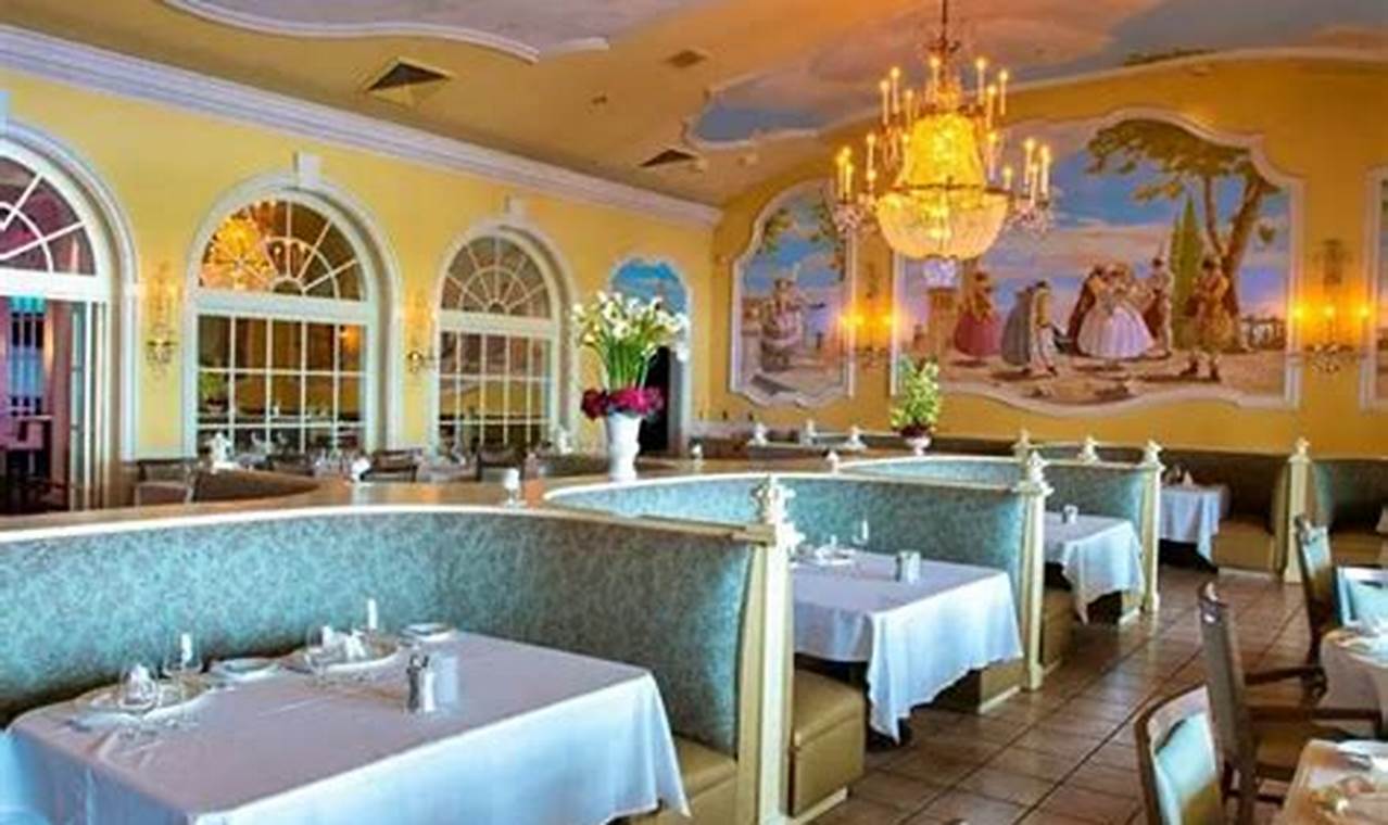 Best Vegan Restaurants in Atlantic City NJ: Find Your Flavor! | Discover Delicious Vegan Food, Beauty Swaps, and Zero-Waste Tips for a Greener Life