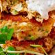 Delicious Vegan Crab Cakes: Plant-Based Seafood! | Discover Delicious Vegan Food, Beauty Swaps, and Zero-Waste Tips for a Greener Life