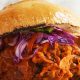 The BEST Vegan Pulled Pork Recipe (Easy!) | Discover Delicious Vegan Food, Beauty Swaps, and Zero-Waste Tips for a Greener Life
