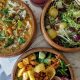 Best Vegan Friendly Restaurants in Detroit (Guide) | Discover Delicious Vegan Food, Beauty Swaps, and Zero-Waste Tips for a Greener Life