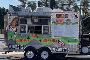 Delicious Vegan Food Riverside: Your Ultimate Guide | Discover Delicious Vegan Food, Beauty Swaps, and Zero-Waste Tips for a Greener Life