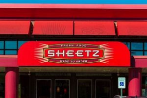 Exploring Vegan Options at Sheetz: Your Guide | Discover Delicious Vegan Food, Beauty Swaps, and Zero-Waste Tips for a Greener Life