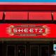 Exploring Vegan Options at Sheetz: Your Guide | Discover Delicious Vegan Food, Beauty Swaps, and Zero-Waste Tips for a Greener Life