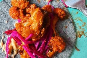 Best Vegan Food Cambridge: Your Plant-Based Guide | Discover Delicious Vegan Food, Beauty Swaps, and Zero-Waste Tips for a Greener Life