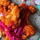 Best Vegan Food Cambridge: Your Plant-Based Guide | Discover Delicious Vegan Food, Beauty Swaps, and Zero-Waste Tips for a Greener Life