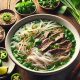 Find Delicious Vegan Pho Near Me: Your Local Guide! | Discover Delicious Vegan Food, Beauty Swaps, and Zero-Waste Tips for a Greener Life