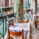 Best Vegan Restaurants in Venice Beach CA: Find Delicious Options | Discover Delicious Vegan Food, Beauty Swaps, and Zero-Waste Tips for a Greener Life