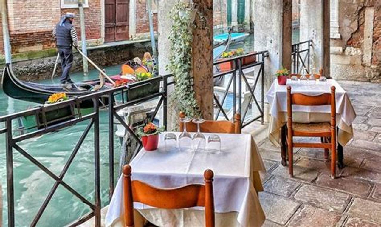 Best Vegan Restaurants in Venice Beach CA: Find Delicious Options | Discover Delicious Vegan Food, Beauty Swaps, and Zero-Waste Tips for a Greener Life