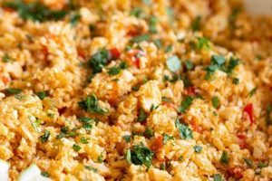 Easy Cauliflower Rice Recipes Vegan: Quick & Healthy | Discover Delicious Vegan Food, Beauty Swaps, and Zero-Waste Tips for a Greener Life