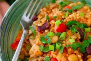 Easy Vegan Southern Food Recipes: Plant-Based Comfort! | Discover Delicious Vegan Food, Beauty Swaps, and Zero-Waste Tips for a Greener Life