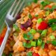Easy Vegan Southern Food Recipes: Plant-Based Comfort! | Discover Delicious Vegan Food, Beauty Swaps, and Zero-Waste Tips for a Greener Life