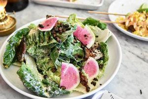 Your Guide to Coronado Vegan Restaurants Near You | Discover Delicious Vegan Food, Beauty Swaps, and Zero-Waste Tips for a Greener Life