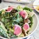 Your Guide to Coronado Vegan Restaurants Near You | Discover Delicious Vegan Food, Beauty Swaps, and Zero-Waste Tips for a Greener Life