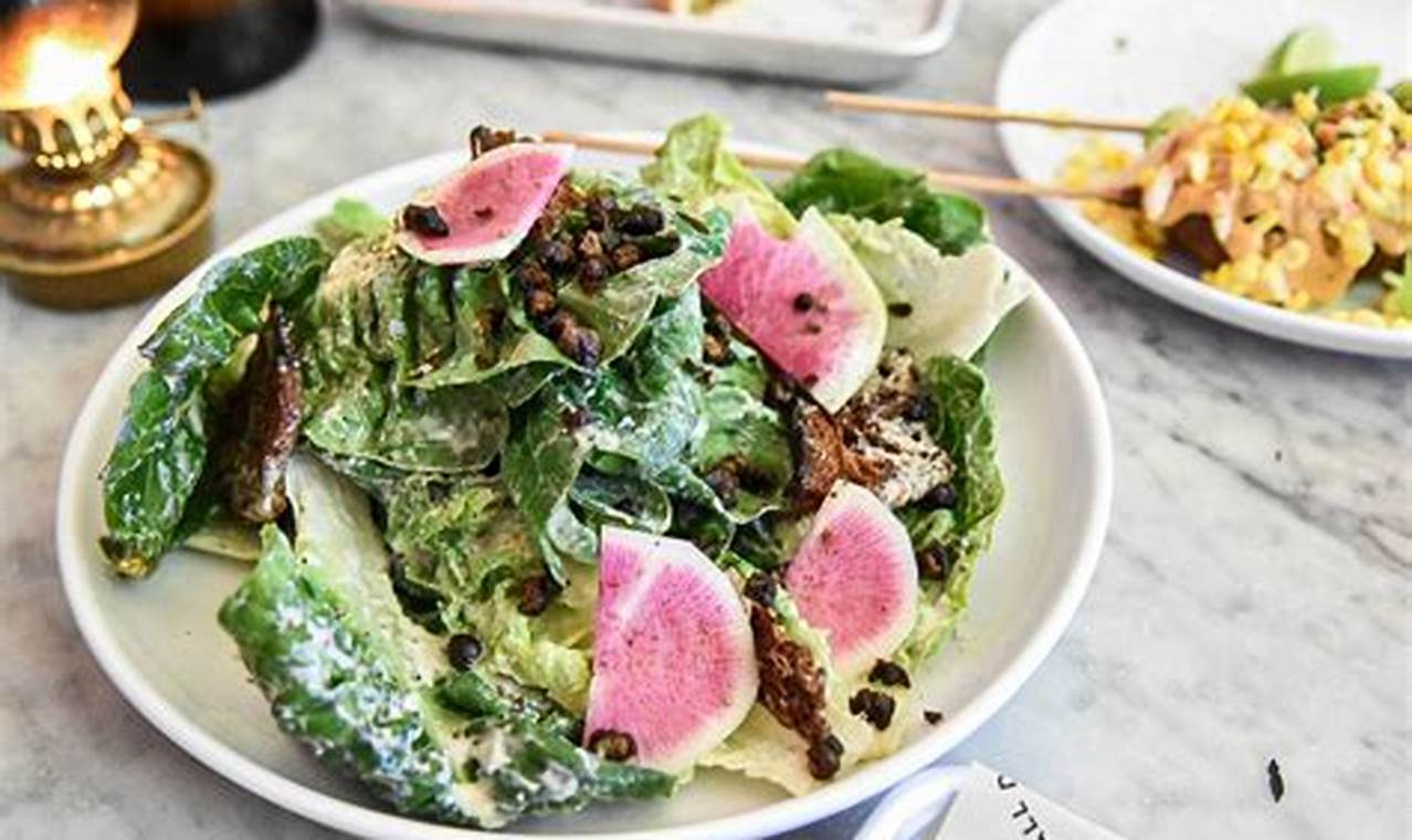Your Guide to Coronado Vegan Restaurants Near You | Discover Delicious Vegan Food, Beauty Swaps, and Zero-Waste Tips for a Greener Life