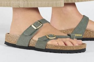 Guide to Birkenstock Vegan: Comfort & Style (Explained!) | Discover Delicious Vegan Food, Beauty Swaps, and Zero-Waste Tips for a Greener Life
