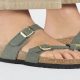 Guide to Birkenstock Vegan: Comfort & Style (Explained!) | Discover Delicious Vegan Food, Beauty Swaps, and Zero-Waste Tips for a Greener Life