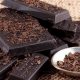 The Best Vegan Dark Chocolate Bars: Delicious &amp; Guilt-Free | Discover Delicious Vegan Food, Beauty Swaps, and Zero-Waste Tips for a Greener Life
