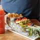 Best Vegan Restaurants in Boca Raton, FL: Your Guide | Discover Delicious Vegan Food, Beauty Swaps, and Zero-Waste Tips for a Greener Life