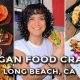 Best Vegan Long Beach CA: Restaurants & More! | Discover Delicious Vegan Food, Beauty Swaps, and Zero-Waste Tips for a Greener Life