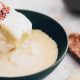 Best Vegan Cheese for Melting: Guide & Reviews | Discover Delicious Vegan Food, Beauty Swaps, and Zero-Waste Tips for a Greener Life