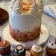 Best Vegan Cakes Miami FL: Plant-Based Paradise | Discover Delicious Vegan Food, Beauty Swaps, and Zero-Waste Tips for a Greener Life