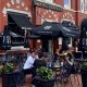 Find Vegan Restaurants in Salem, MA: Your Guide! | Discover Delicious Vegan Food, Beauty Swaps, and Zero-Waste Tips for a Greener Life