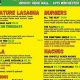 Best Vegan Restaurant Memphis: Your Plant-Based Guide! | Discover Delicious Vegan Food, Beauty Swaps, and Zero-Waste Tips for a Greener Life