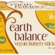 Earth-Friendly Vegan Earth Food: Recipes & Benefits | Discover Delicious Vegan Food, Beauty Swaps, and Zero-Waste Tips for a Greener Life