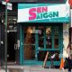 Best Vegan Vietnamese Restaurant: Plant-Based & Authentic! | Discover Delicious Vegan Food, Beauty Swaps, and Zero-Waste Tips for a Greener Life