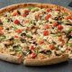 The Ultimate Guide to Papa John's Vegan Pizza! | Discover Delicious Vegan Food, Beauty Swaps, and Zero-Waste Tips for a Greener Life