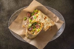 Best Vegan Food Sugar Land Options: Your Guide | Discover Delicious Vegan Food, Beauty Swaps, and Zero-Waste Tips for a Greener Life
