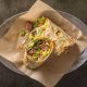 Best Vegan Food Sugar Land Options: Your Guide | Discover Delicious Vegan Food, Beauty Swaps, and Zero-Waste Tips for a Greener Life