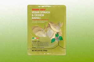 Your Guide: Best Vegan Trader Joe's Finds + Recipes | Discover Delicious Vegan Food, Beauty Swaps, and Zero-Waste Tips for a Greener Life