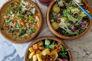 Best West Palm Beach Vegan Restaurants Near Me! | Discover Delicious Vegan Food, Beauty Swaps, and Zero-Waste Tips for a Greener Life